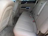 2009 Saturn VUE photo 13