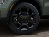 2026 Kia Sorento photo 9