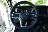 2023 Jeep Wrangler photo 11