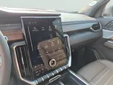 2027 GMC Acadia photo 23