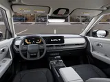 2027 Kia Seltos photo 14