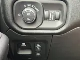 2026 Ram 1500 photo 13