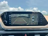 2020 Hyundai Sonata photo 25