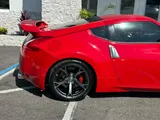 2014 Nissan 370Z photo 19