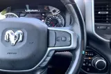 2023 Ram 1500 photo 19
