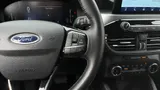 2024 Ford Escape photo 12