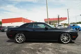 2022 Dodge Challenger photo 2