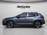 2026 Subaru Crosstrek photo 2