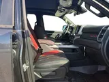 2026 Ram 1500 photo 15