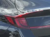 2023 Hyundai Sonata photo 10