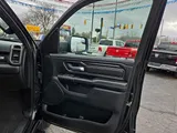 2022 Ram 1500 photo 16