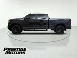 2023 Chevrolet Silverado 1500 photo 4