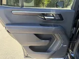 2025 Chevrolet Tahoe photo 23