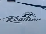 2022 Highland Ridge RV Roamer RF364BHS photo 26