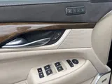 2020 Cadillac Escalade ESV photo 9