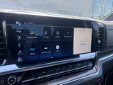 2023 Chevrolet Silverado 1500 photo 12