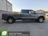 2026 Ford Super Duty F-350 SRW photo 2