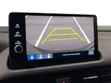 2027 Honda HR-V photo 18