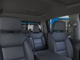 2026 GMC Sierra 1500 photo 24