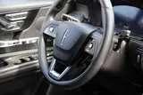 2025 Lincoln Corsair photo 6