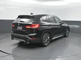 2022 BMW X1 photo 28