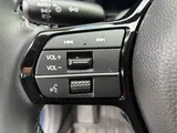 2026 Honda CR-V photo 22