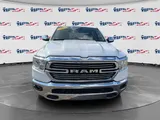 2022 Ram 1500 photo 2