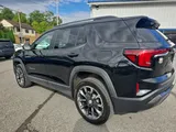 2025 GMC Terrain photo 14