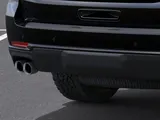 2027 Chevrolet Tahoe photo 14