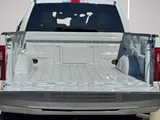 2026 Ford F-150 photo 39