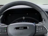2026 Jeep Grand Cherokee L photo 12