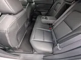 2026 Nissan Murano photo 12