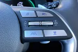 2025 Hyundai Palisade photo 12