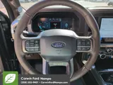 2026 Ford F-150 photo 14