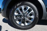 2025 Kia Telluride photo 9