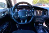 2021 Dodge Charger photo 5