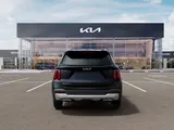 2026 Kia Sorento photo 5
