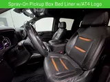 2020 GMC Sierra 2500HD photo 38