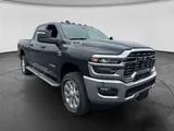 2026 Ram 2500 photo 2