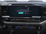 2027 Chevrolet Tahoe photo 18