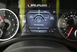 2026 Ram 1500 photo 24