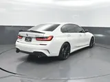 2022 BMW 3 Series photo 30