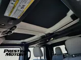 2021 Jeep Gladiator photo 19