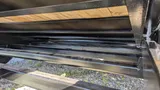 2025 REDI HAUL TRAILER RH14-16ET photo 8