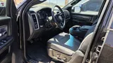2017 Ram 2500 photo 8