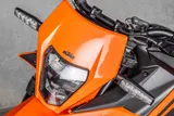 2026 KTM 390 ENDURO R photo 23