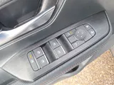 2025 Nissan Kicks photo 12