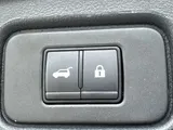 2025 Nissan Pathfinder photo 14