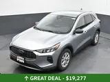 2024 Ford Escape photo 42