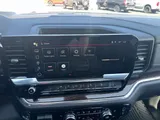 2026 GMC Sierra 1500 photo 20